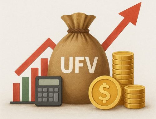 ¿Qué son las UFVs y cómo pueden ayudarte a proteger tus ahorros?